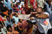 Protests on notes ban today but opposition divided over ’Bharat Bandh’